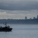 Illustration for article titled PNW Oppos: Where should we stay near Seattle?